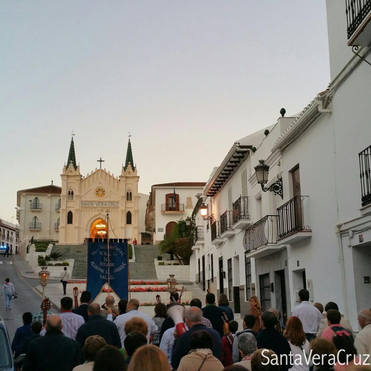 Merienda Cofrade y Mulliores Merienda Cofrade y Mulliores