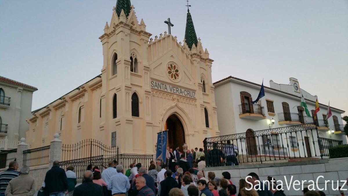 Merienda Cofrade y Mulliores Merienda Cofrade y Mulliores