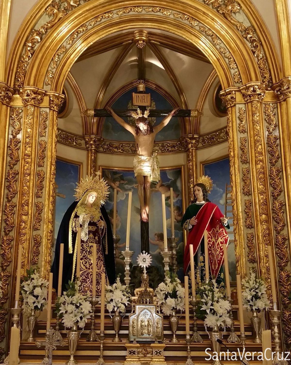 Merienda Cofrade y Mulliores Merienda Cofrade y Mulliores