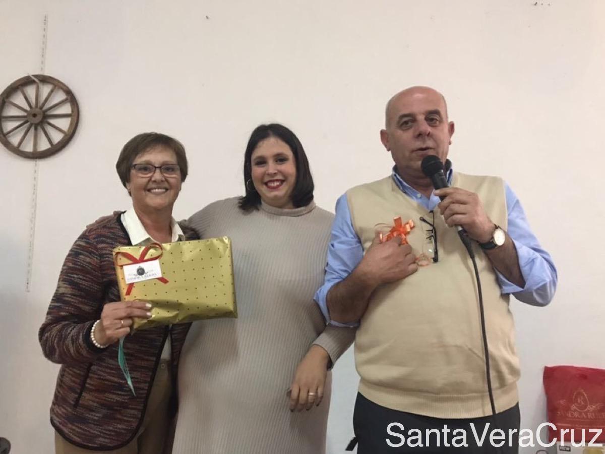 Almuerzo Cofrade Almuerzo Cofrade