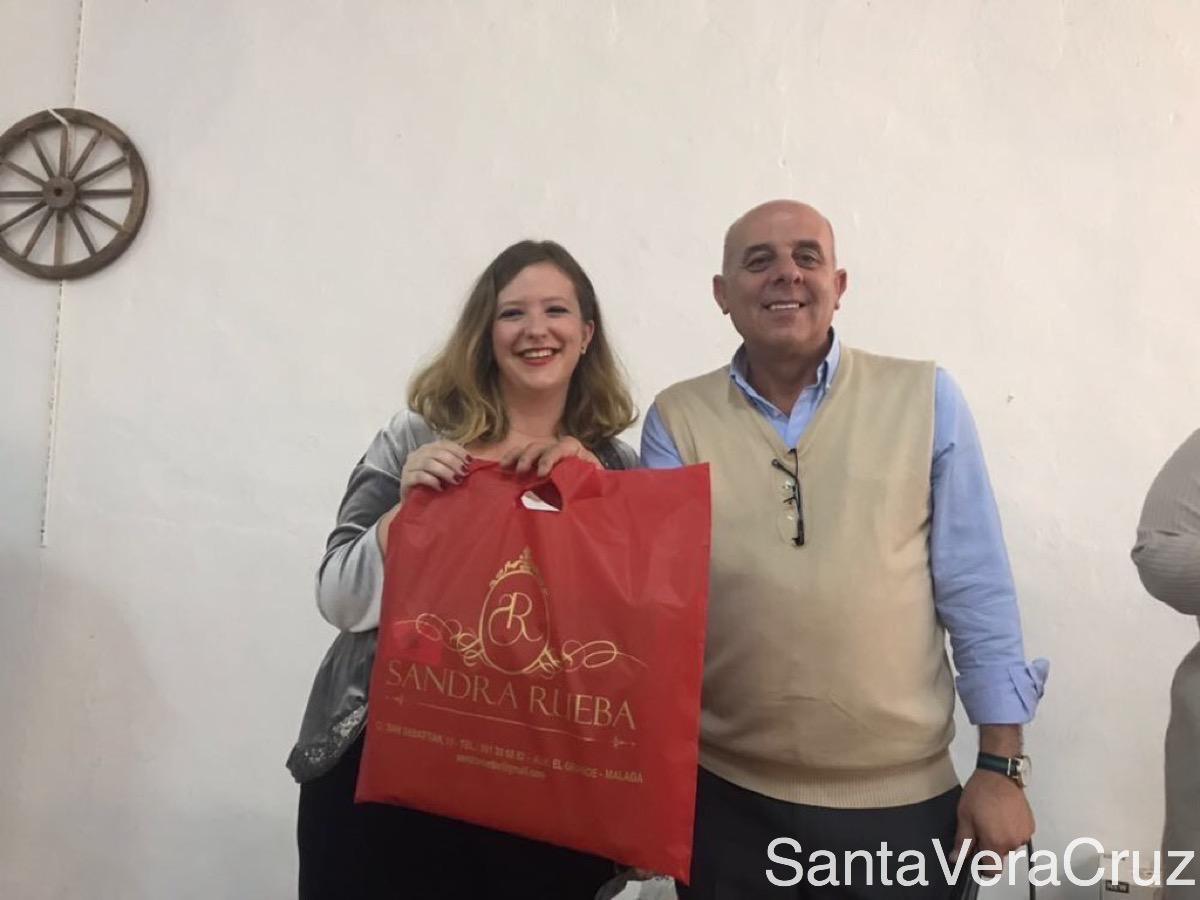 Almuerzo Cofrade Almuerzo Cofrade