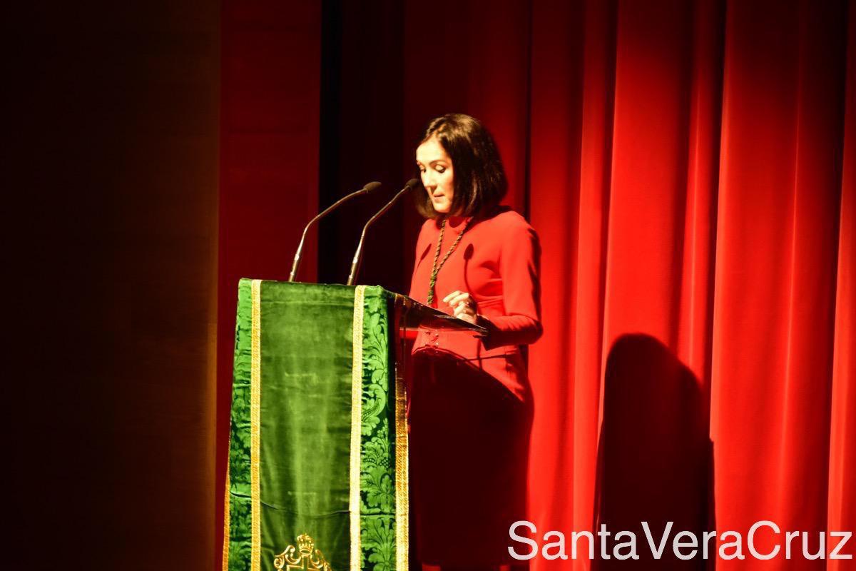 Actos en Honor a Santa Cecilia, Patrona de la Música Actos en Honor a Santa Cecilia, Patrona de la Música