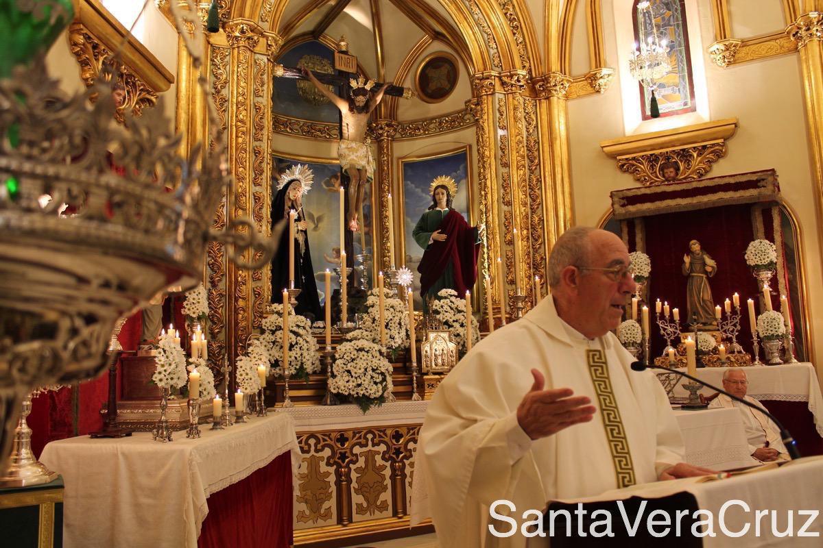 Actos en Honor a Santa Cecilia, Patrona de la Música Actos en Honor a Santa Cecilia, Patrona de la Música