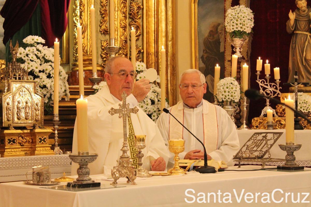 Actos en Honor a Santa Cecilia, Patrona de la Música Actos en Honor a Santa Cecilia, Patrona de la Música