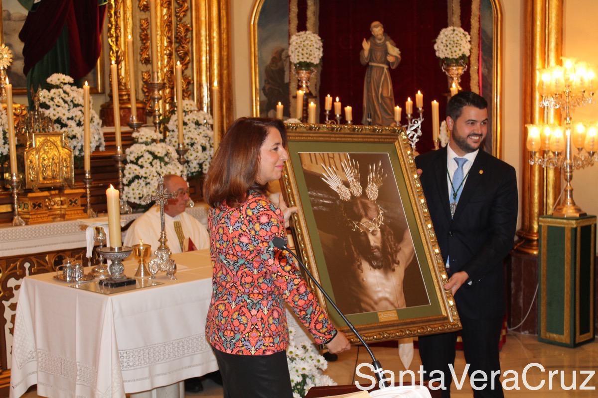 Actos en Honor a Santa Cecilia, Patrona de la Música Actos en Honor a Santa Cecilia, Patrona de la Música