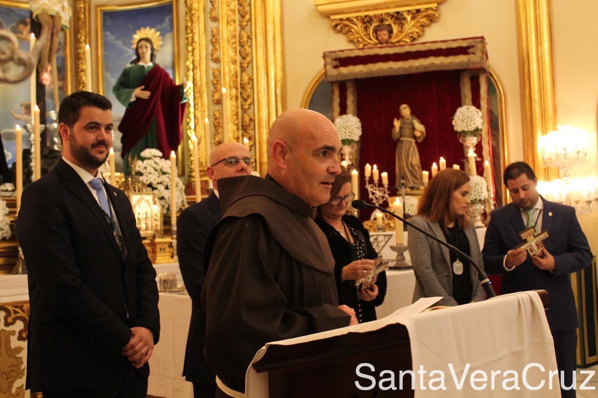 Actos en Honor a Santa Cecilia, Patrona de la Música Actos en Honor a Santa Cecilia, Patrona de la Música