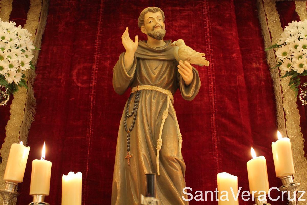 Actos en Honor a Santa Cecilia, Patrona de la Música Actos en Honor a Santa Cecilia, Patrona de la Música