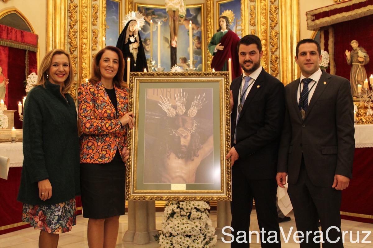 Actos en Honor a Santa Cecilia, Patrona de la Música Actos en Honor a Santa Cecilia, Patrona de la Música