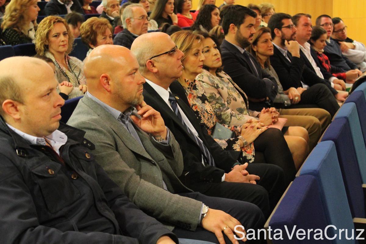Tradicional Concierto de Navidad. Tradicional Concierto de Navidad.