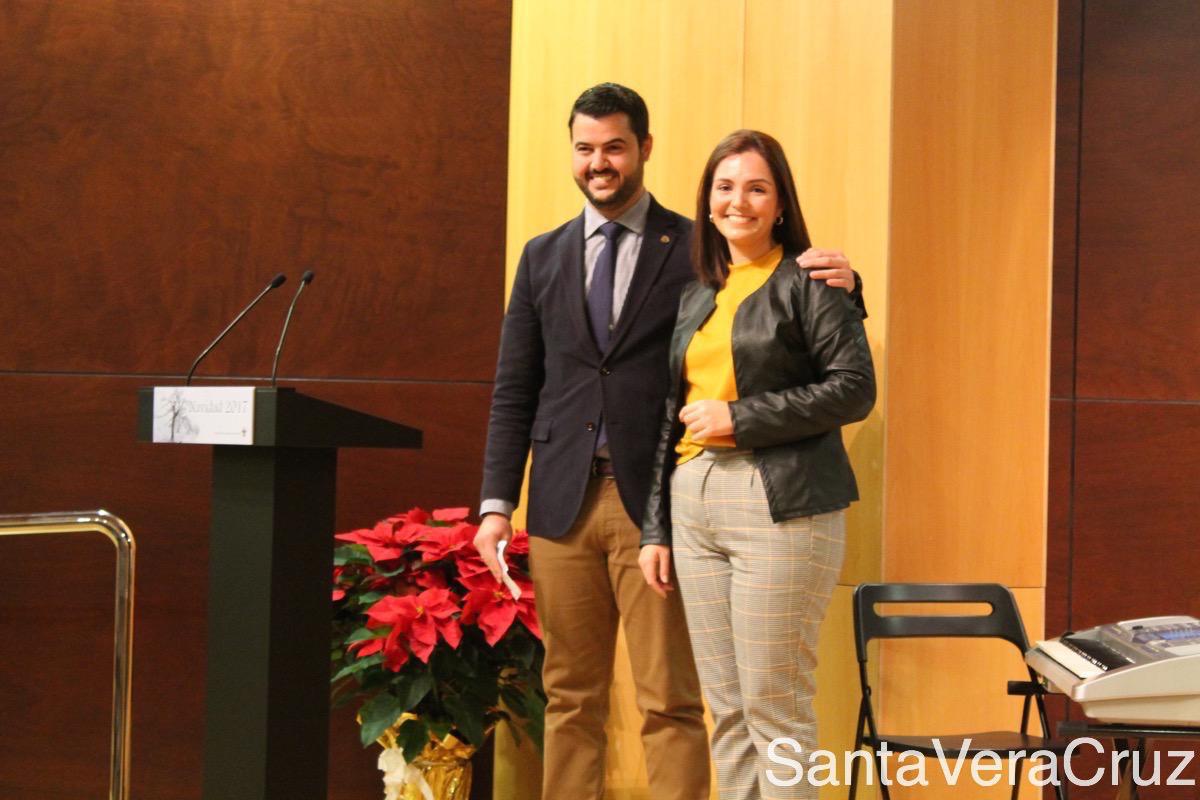 Tradicional Concierto de Navidad. Tradicional Concierto de Navidad.