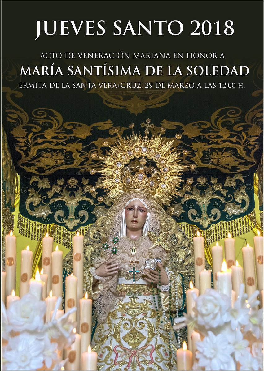 Semana Santa 2018. Alhaurín el Grande. Programa de actos y cultos.  Semana Santa 2018. Alhaurín el Grande. Programa de actos y cultos.
