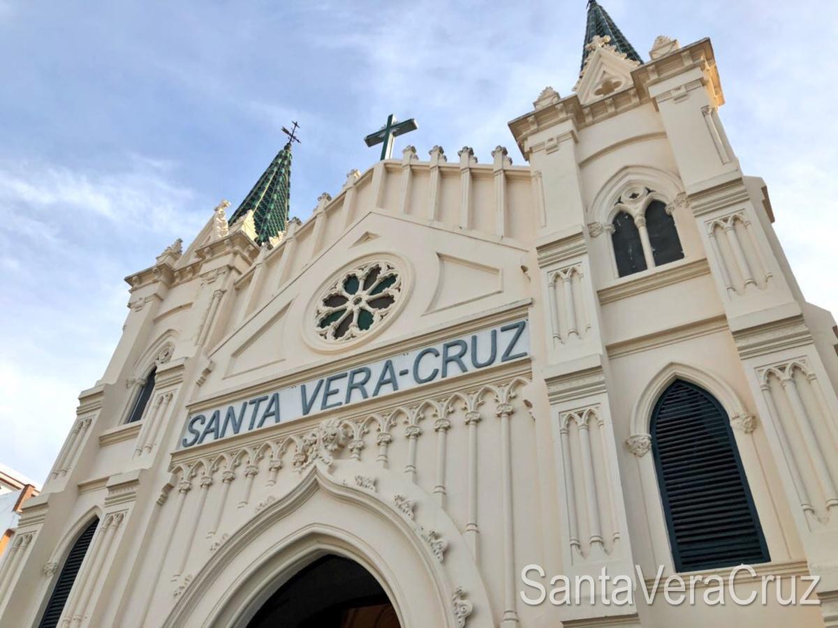 Gracias Señor del Convento. Misa de Acción de Gracias. Gracias Señor del Convento. Misa de Acción de Gracias.