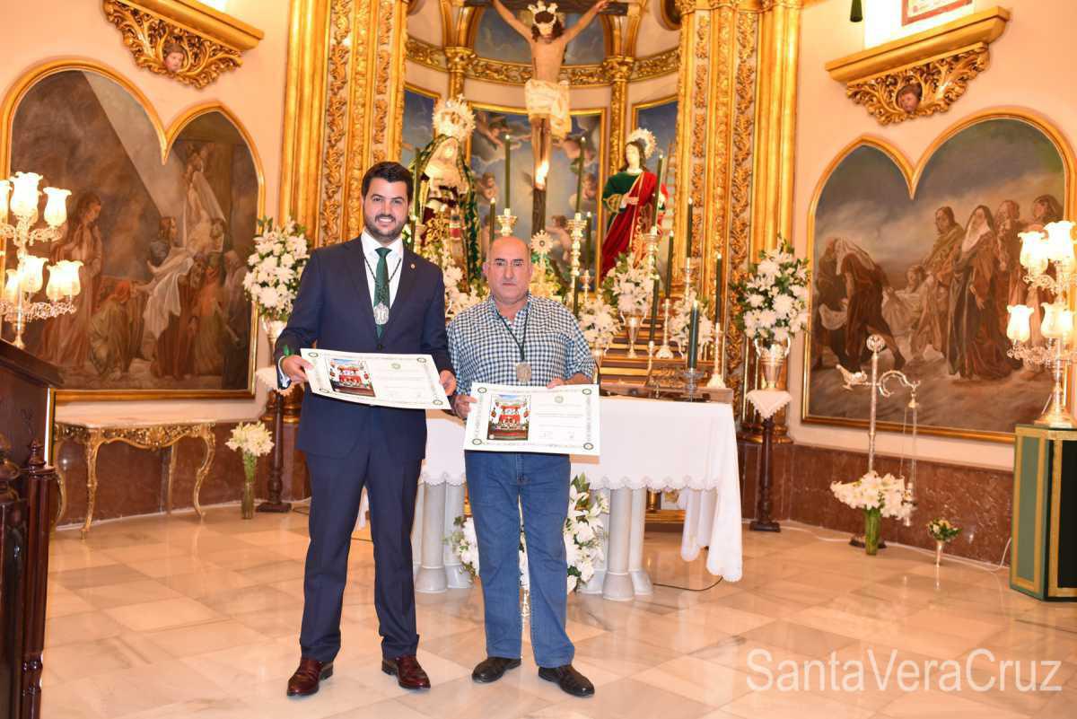 Gracias Señor del Convento. Misa de Acción de Gracias. Gracias Señor del Convento. Misa de Acción de Gracias.