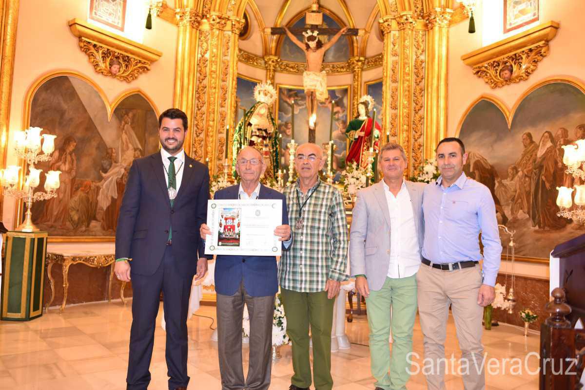 Gracias Señor del Convento. Misa de Acción de Gracias. Gracias Señor del Convento. Misa de Acción de Gracias.