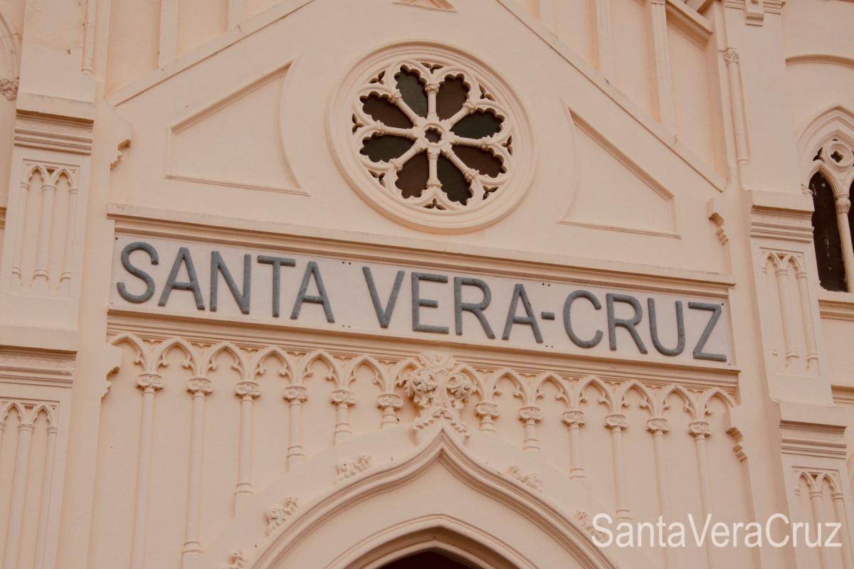 Un verano lleno de intensos momentos Cofrades Un verano lleno de intensos momentos Cofrades