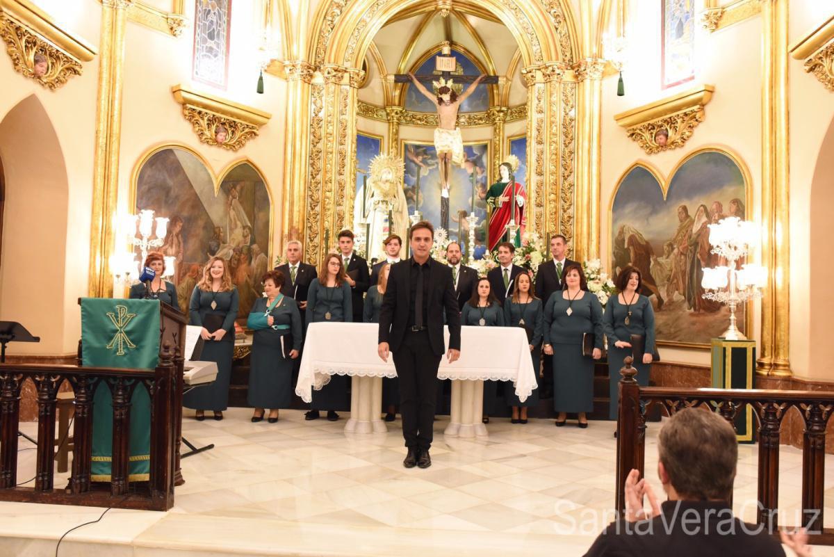 Grazie per tutto Michele. Grazie per tutto Michele.