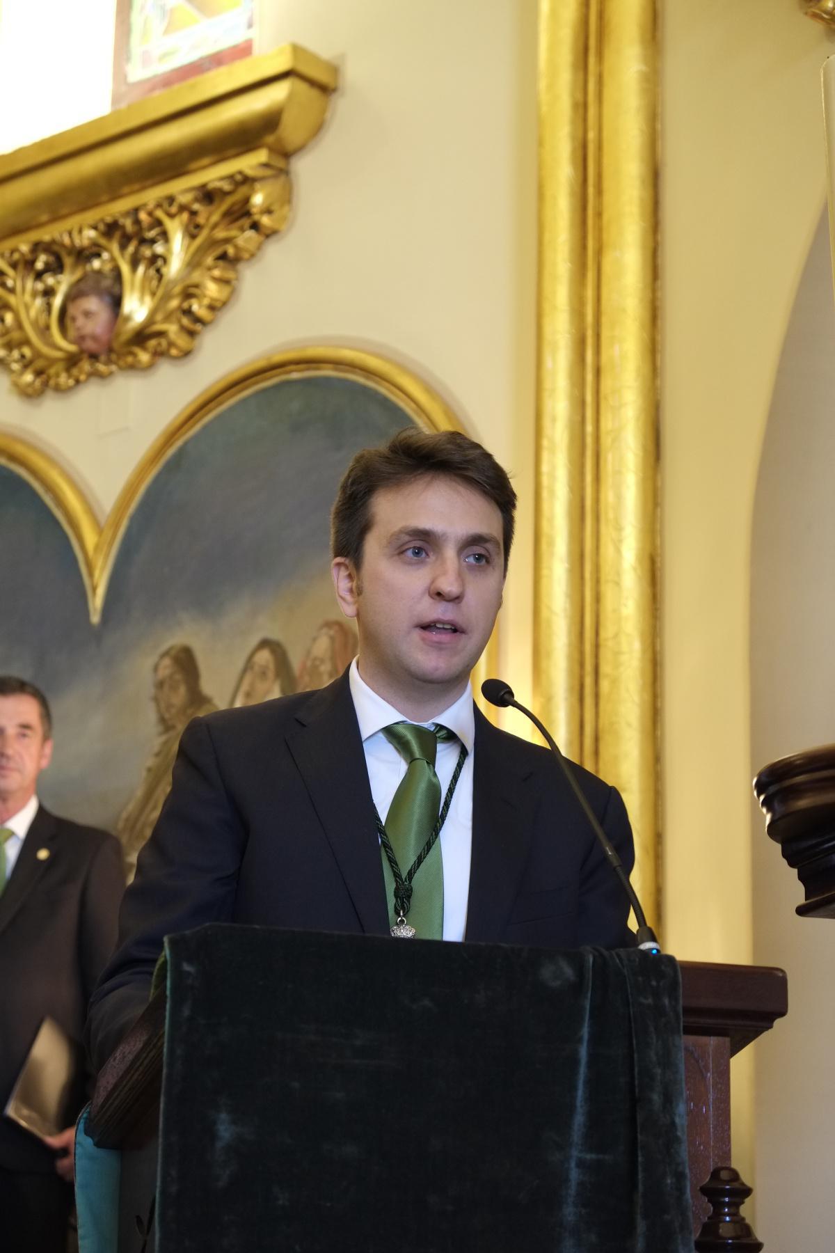 Grazie per tutto Michele. Grazie per tutto Michele.