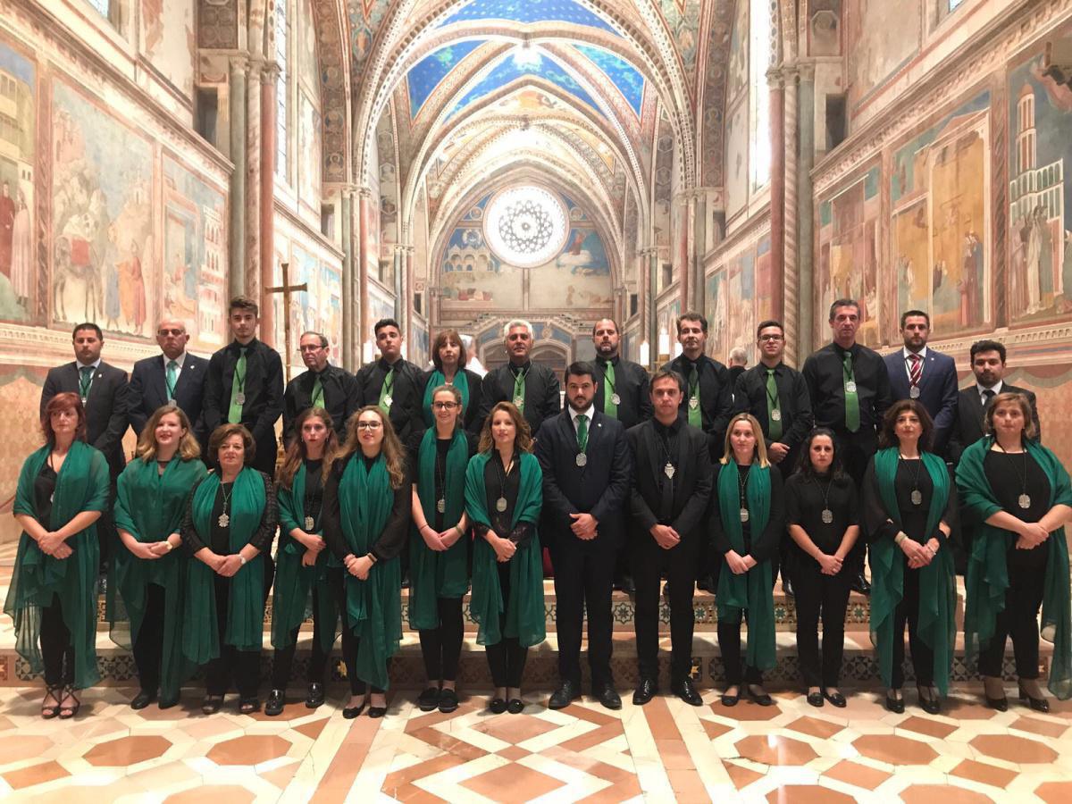 Grazie per tutto Michele. Grazie per tutto Michele.