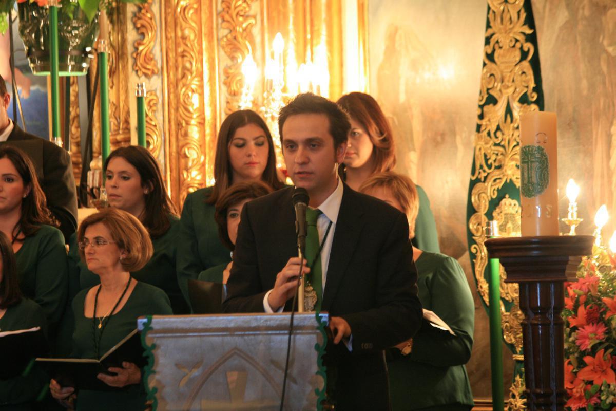 Grazie per tutto Michele. Grazie per tutto Michele.