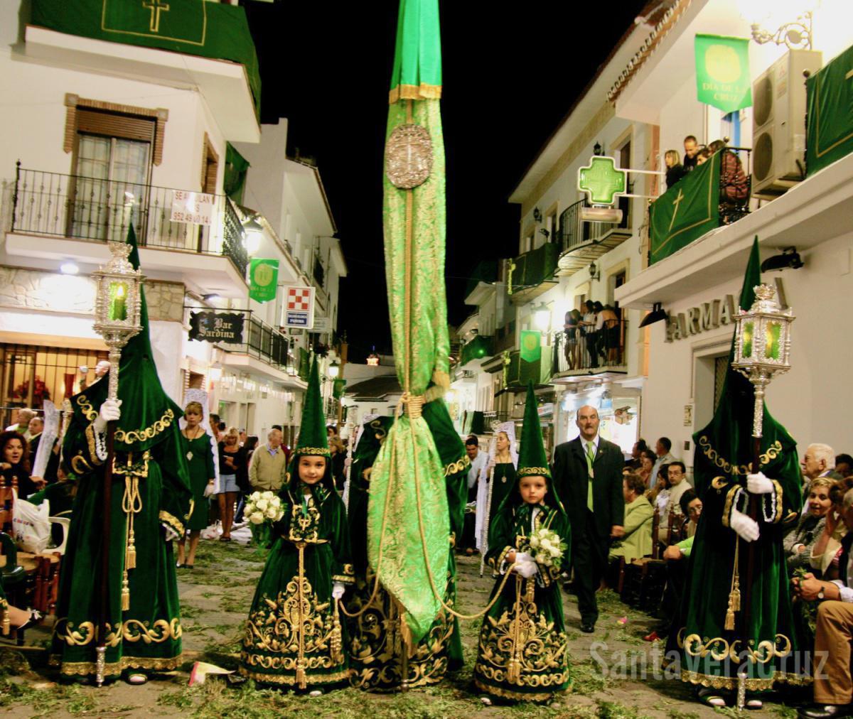 Patrimonio Cofrade. De D. Eloy Tellez y su maestro D. Juan Casielles a los Talleres de D. Manuel Mendoza. Patrimonio Cofrade. De D. Eloy Tellez y su maestro D. Juan Casielles a los Talleres de D. Manuel Mendoza.