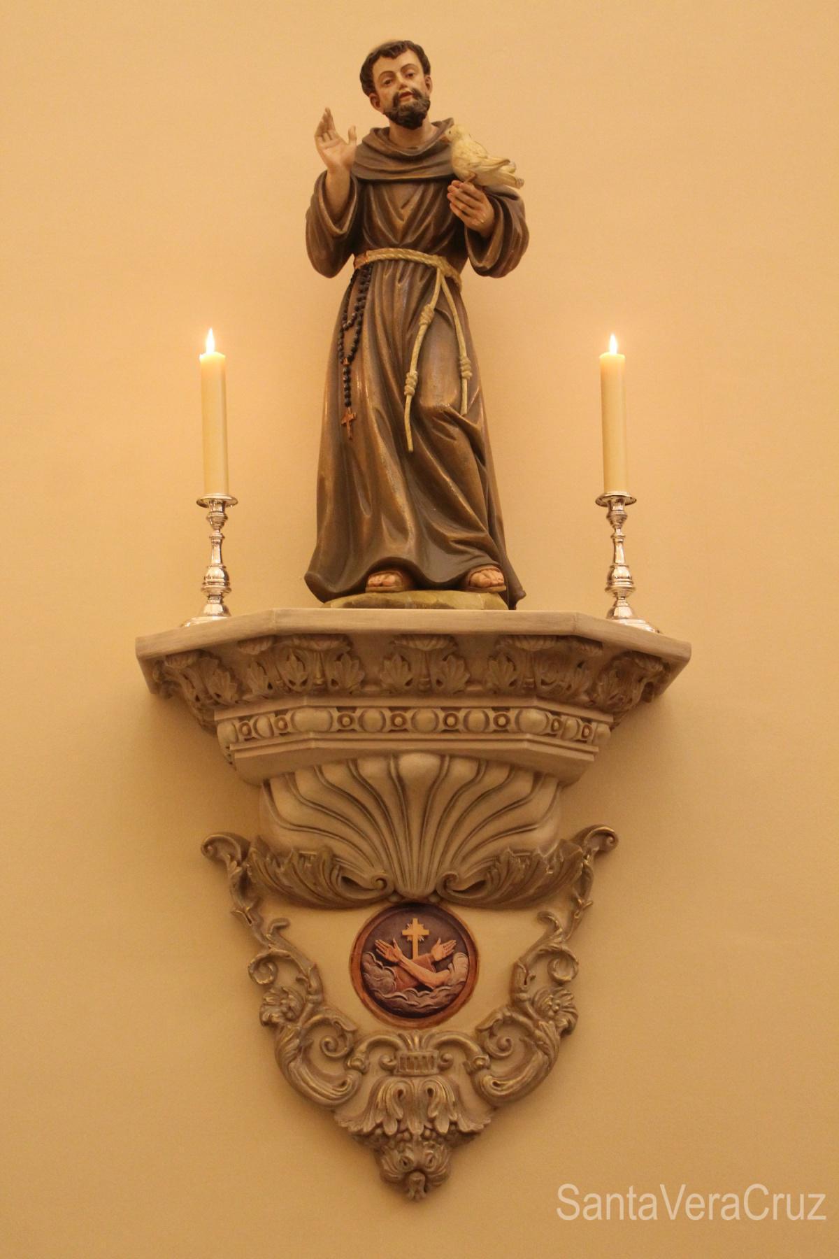 Numerosos estrenos y novedades en los Actos y Cultos en honor a Santa Cecilia de 2018 Numerosos estrenos y novedades en los Actos y Cultos en honor a Santa Cecilia de 2018