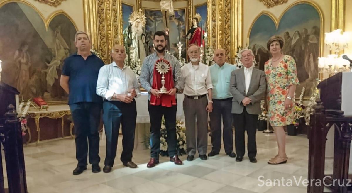 Fiesta de la Ascensión del Señor Fiesta de la Ascensión del Señor