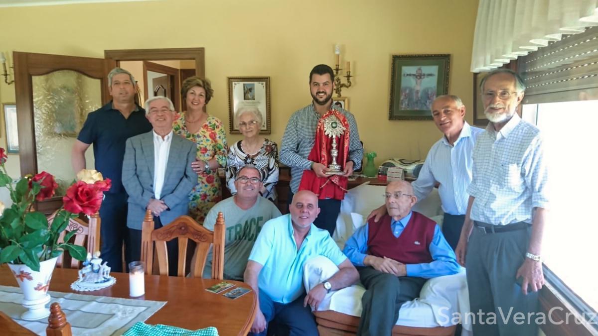 Fiesta de la Ascensión del Señor Fiesta de la Ascensión del Señor