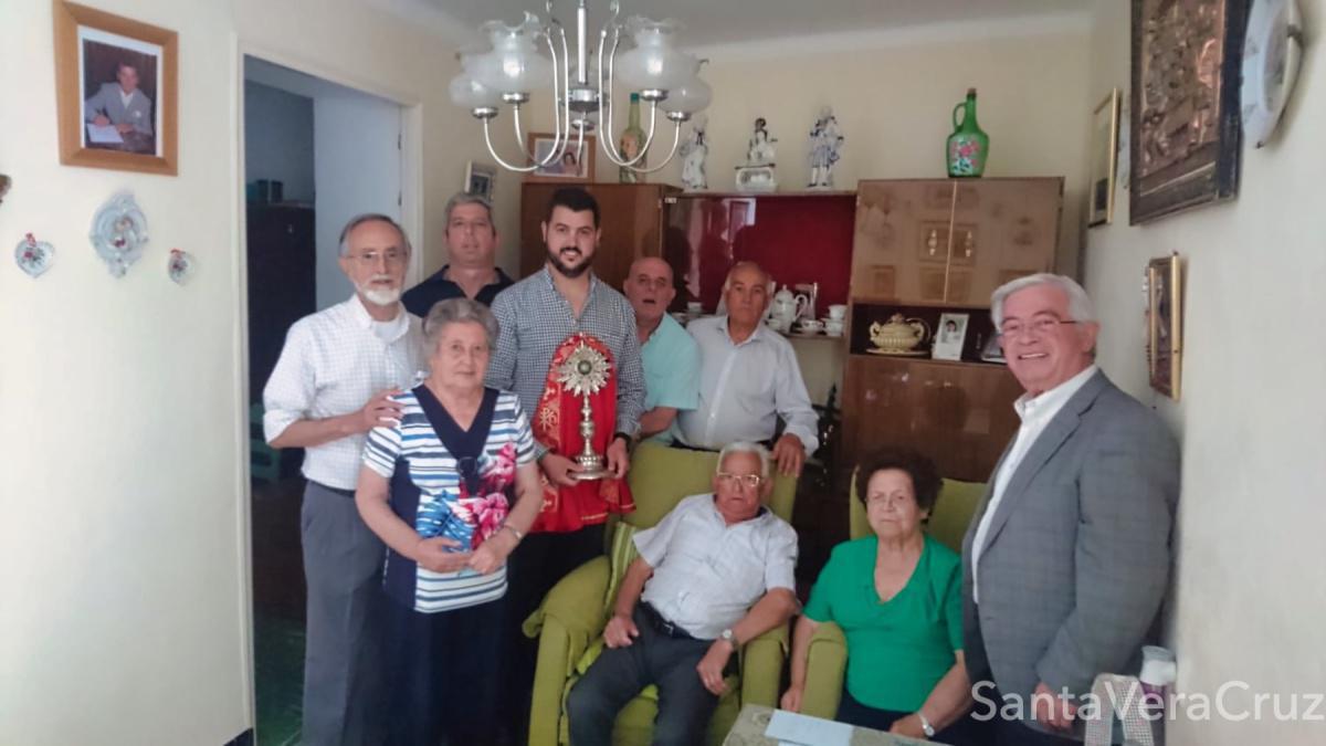 Fiesta de la Ascensión del Señor Fiesta de la Ascensión del Señor