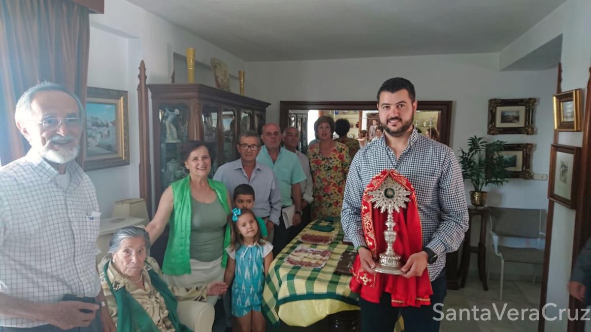 Fiesta de la Ascensión del Señor Fiesta de la Ascensión del Señor