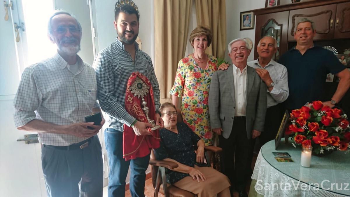 Fiesta de la Ascensión del Señor Fiesta de la Ascensión del Señor