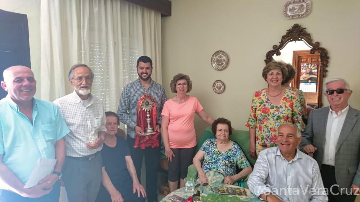 Fiesta de la Ascensión del Señor Fiesta de la Ascensión del Señor