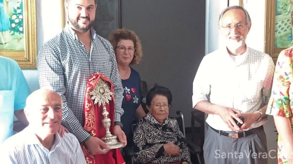 Fiesta de la Ascensión del Señor Fiesta de la Ascensión del Señor