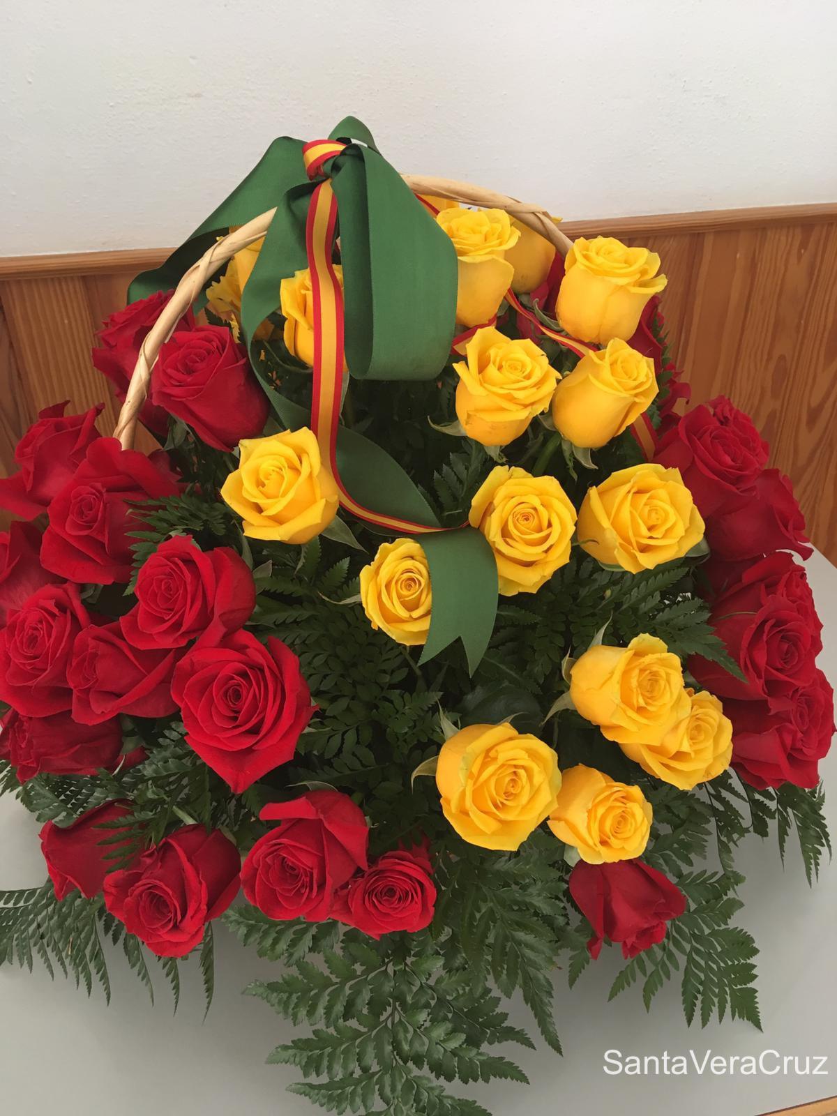 Festividad de la Virgen del Pilar en Alhaurín el Grande Festividad de la Virgen del Pilar en Alhaurín el Grande