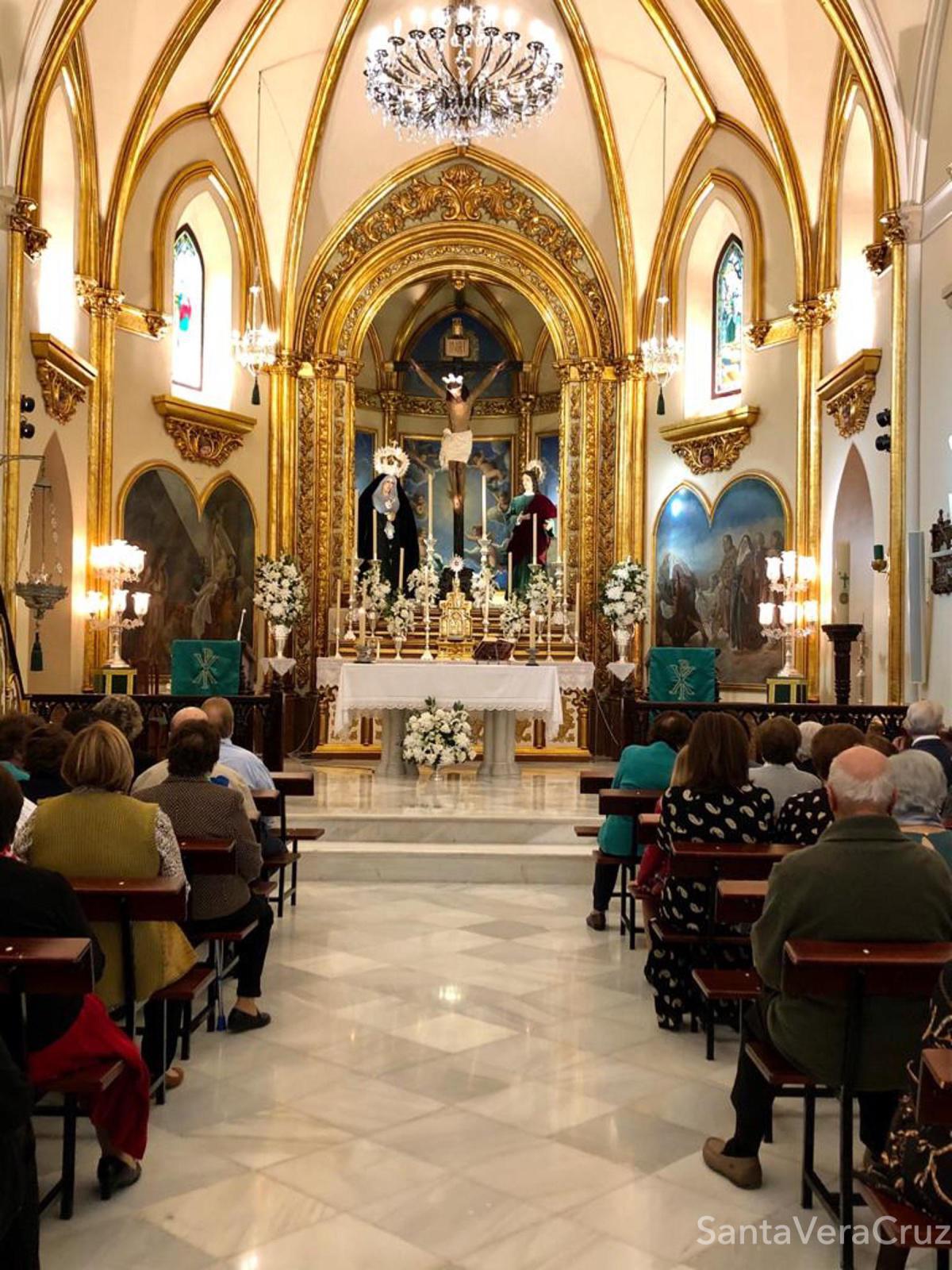 Celebración de Todos los Santos y Conmemoración de los Fieles Difuntos Celebración de Todos los Santos y Conmemoración de los Fieles Difuntos