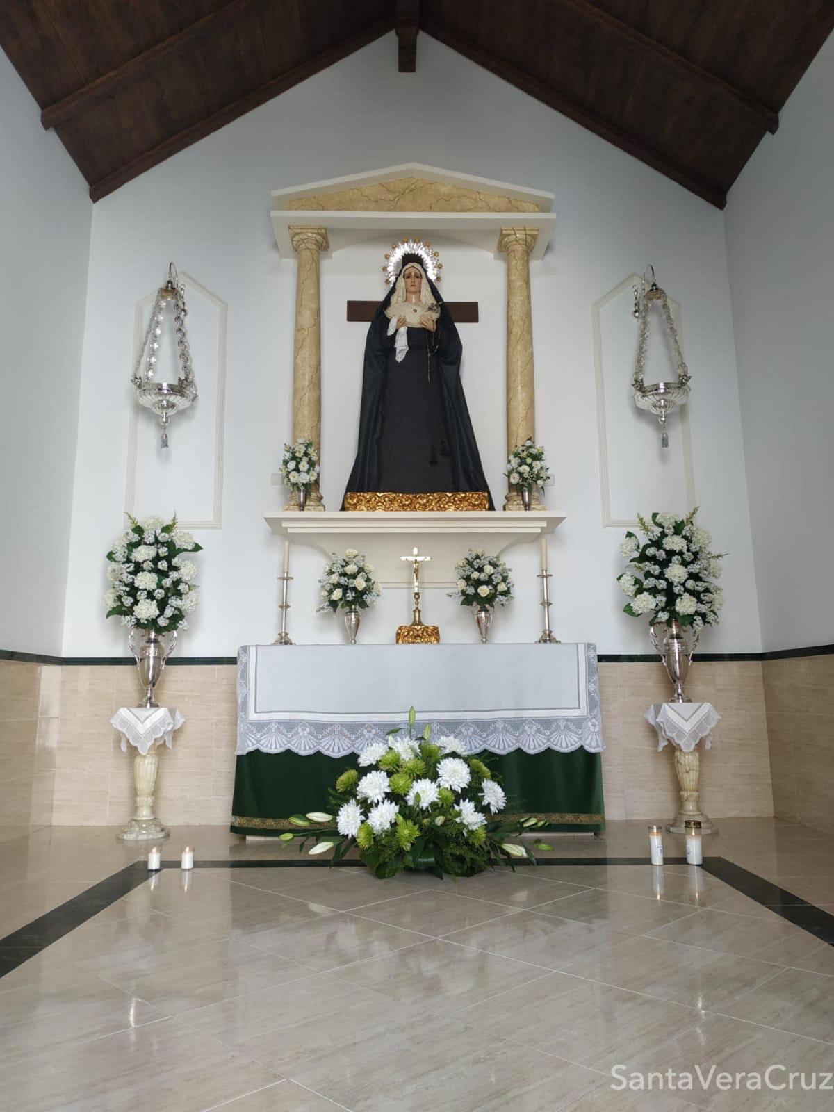 Celebración de Todos los Santos y Conmemoración de los Fieles Difuntos Celebración de Todos los Santos y Conmemoración de los Fieles Difuntos