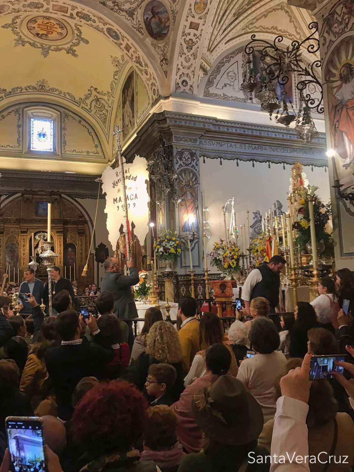 Excursión a Almonte  Excursión a Almonte