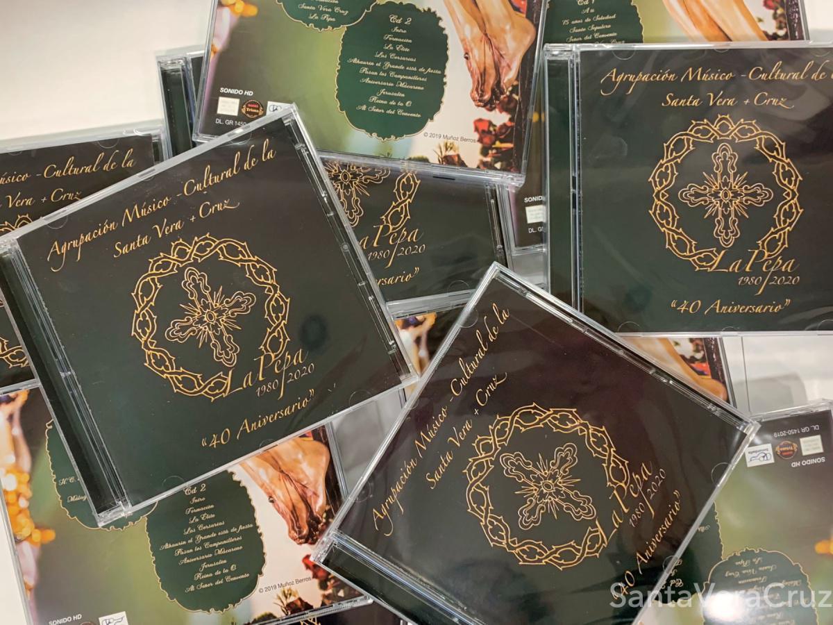 Santa Cecilia Santa Cecilia