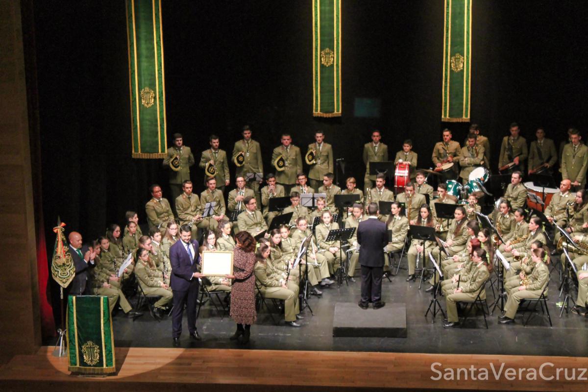 Santa Cecilia Santa Cecilia