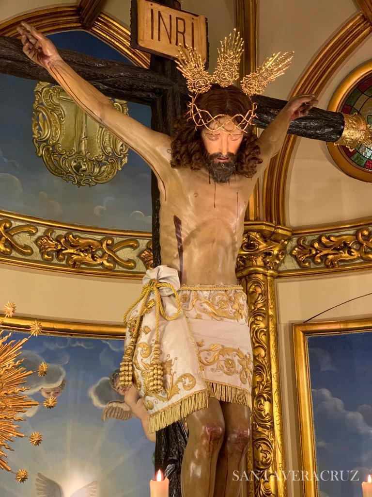 28 de abril. Triduo de momentos junto al Señor. "Sentir siempre tus manos". 28 de abril. Triduo de momentos junto al Señor. "Sentir siempre tus manos".