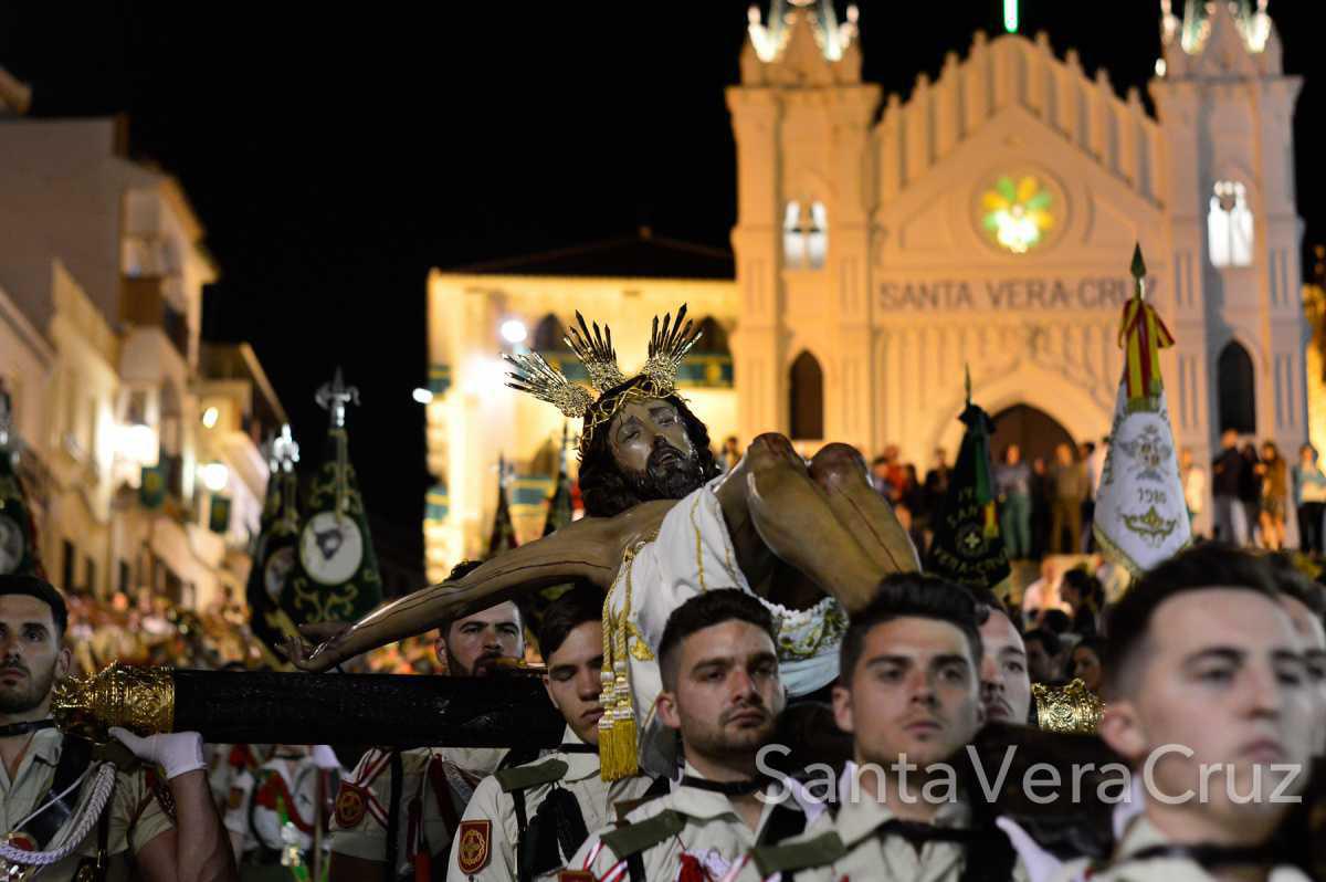 1 de mayo. Amanece mayo y a nada ni nadie deja indiferente 1 de mayo. Amanece mayo y a nada ni nadie deja indiferente