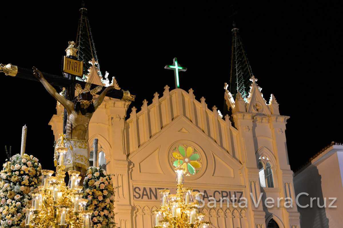 2 de mayo. Emoción, Esperanza y Fe. 2 de mayo. Emoción, Esperanza y Fe.