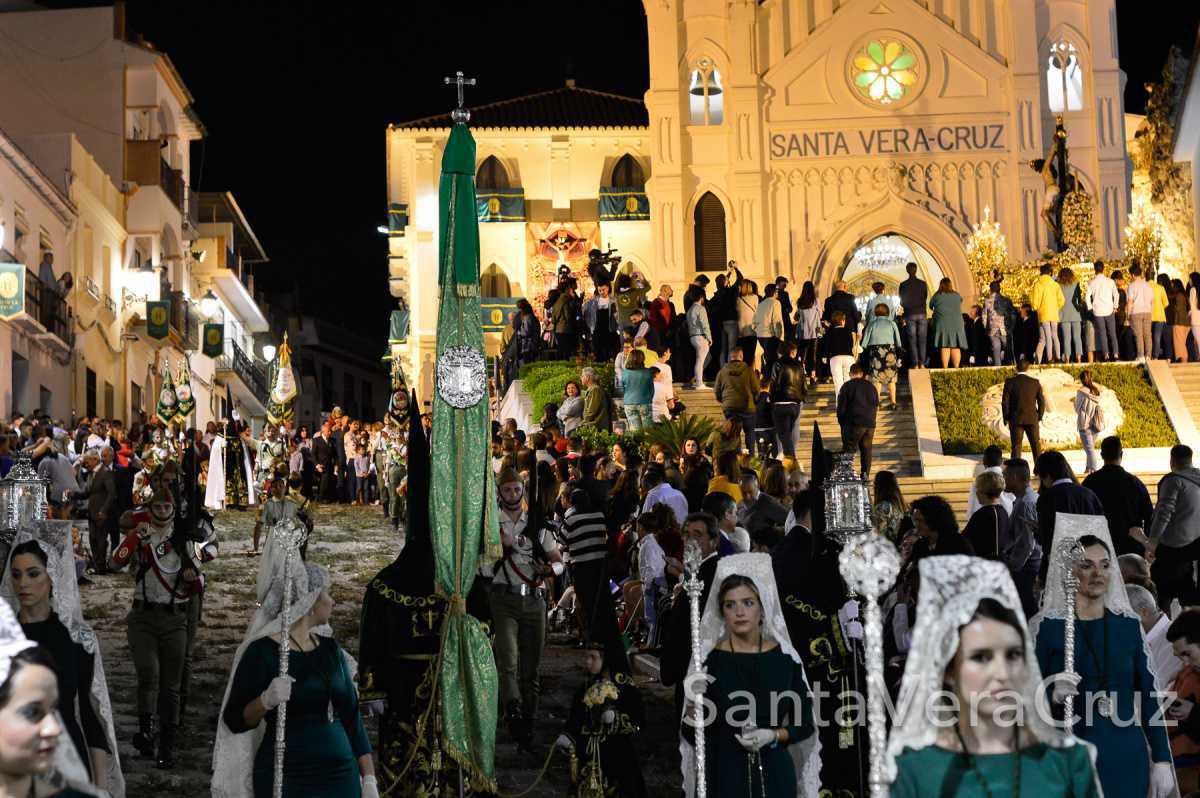 2 de mayo. Emoción, Esperanza y Fe. 2 de mayo. Emoción, Esperanza y Fe.