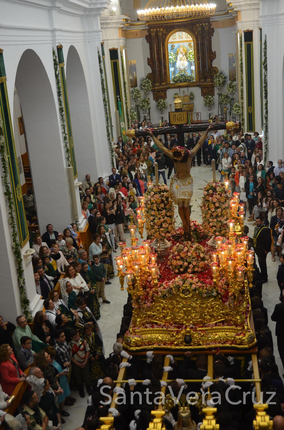 2 de mayo. Emoción, Esperanza y Fe. 2 de mayo. Emoción, Esperanza y Fe.