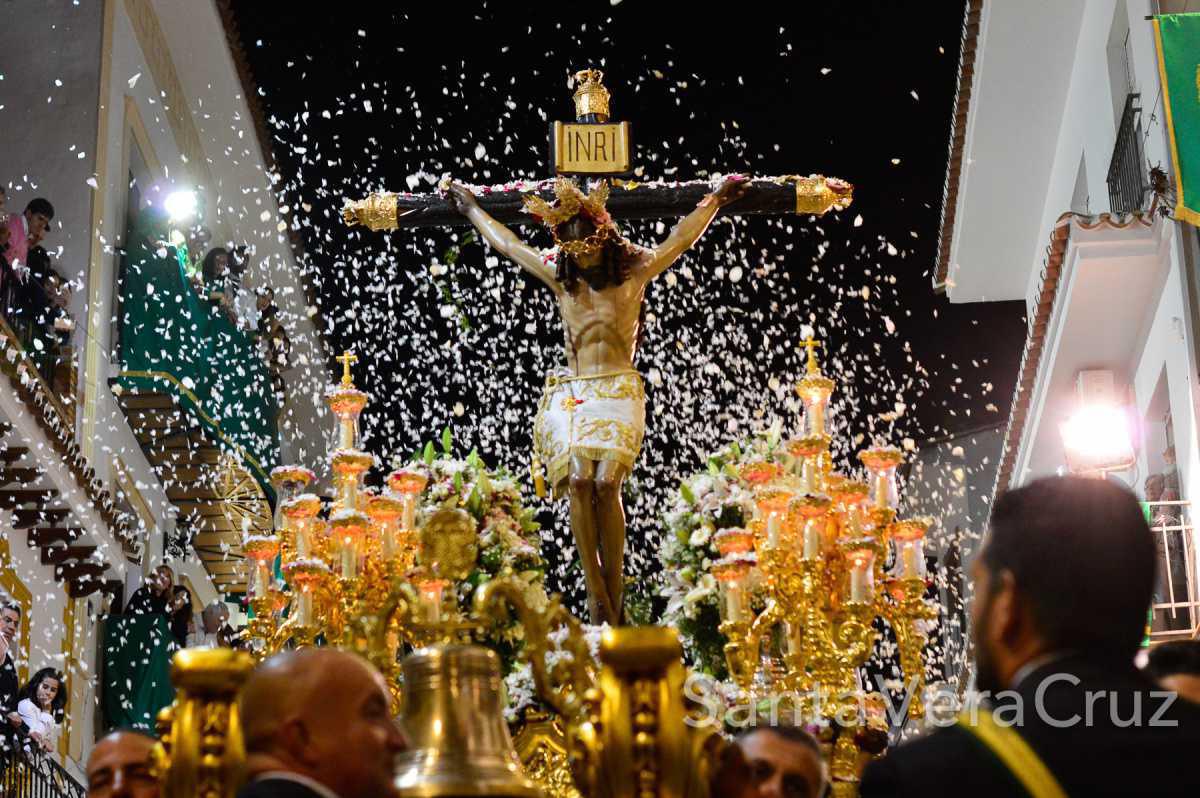 3 de mayo. El Día de todos los días. 3 de mayo. El Día de todos los días.