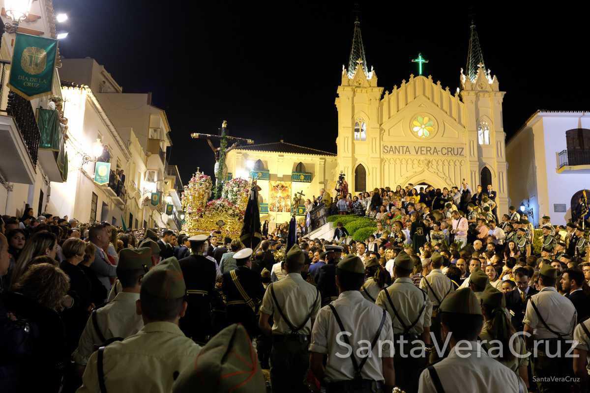 3 de mayo. El Día de todos los días. 3 de mayo. El Día de todos los días.