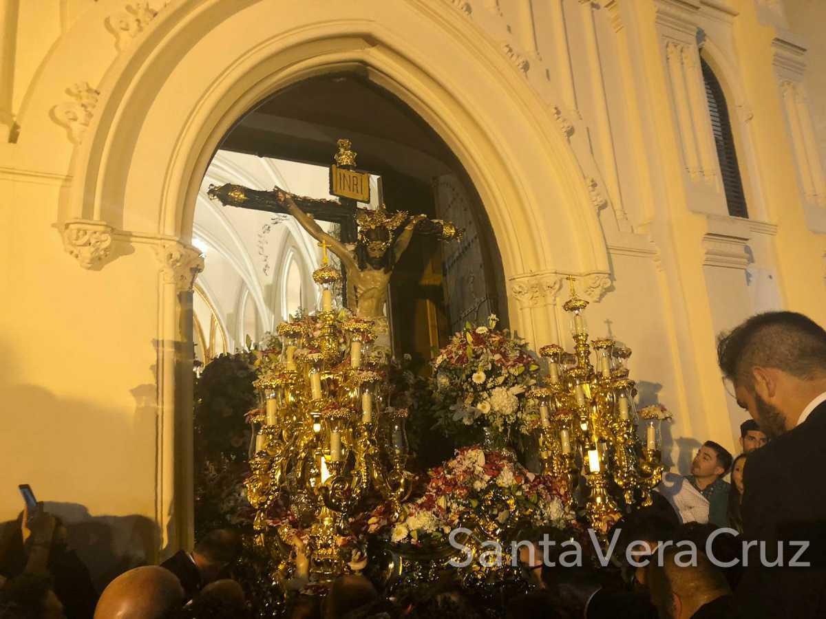 3 de mayo. El Día de todos los días. 3 de mayo. El Día de todos los días.