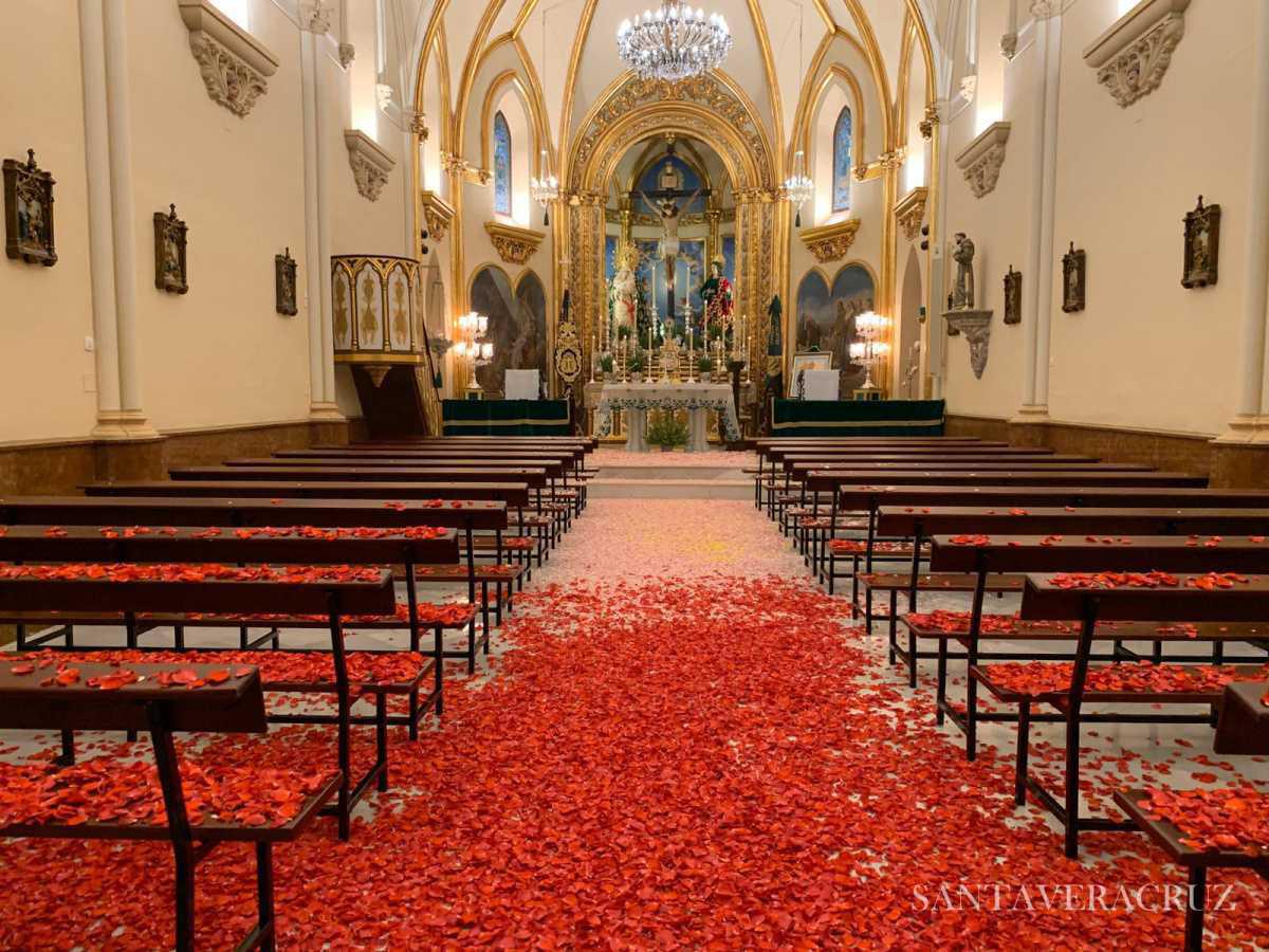 3 de mayo. El Día de todos los días. 3 de mayo. El Día de todos los días.