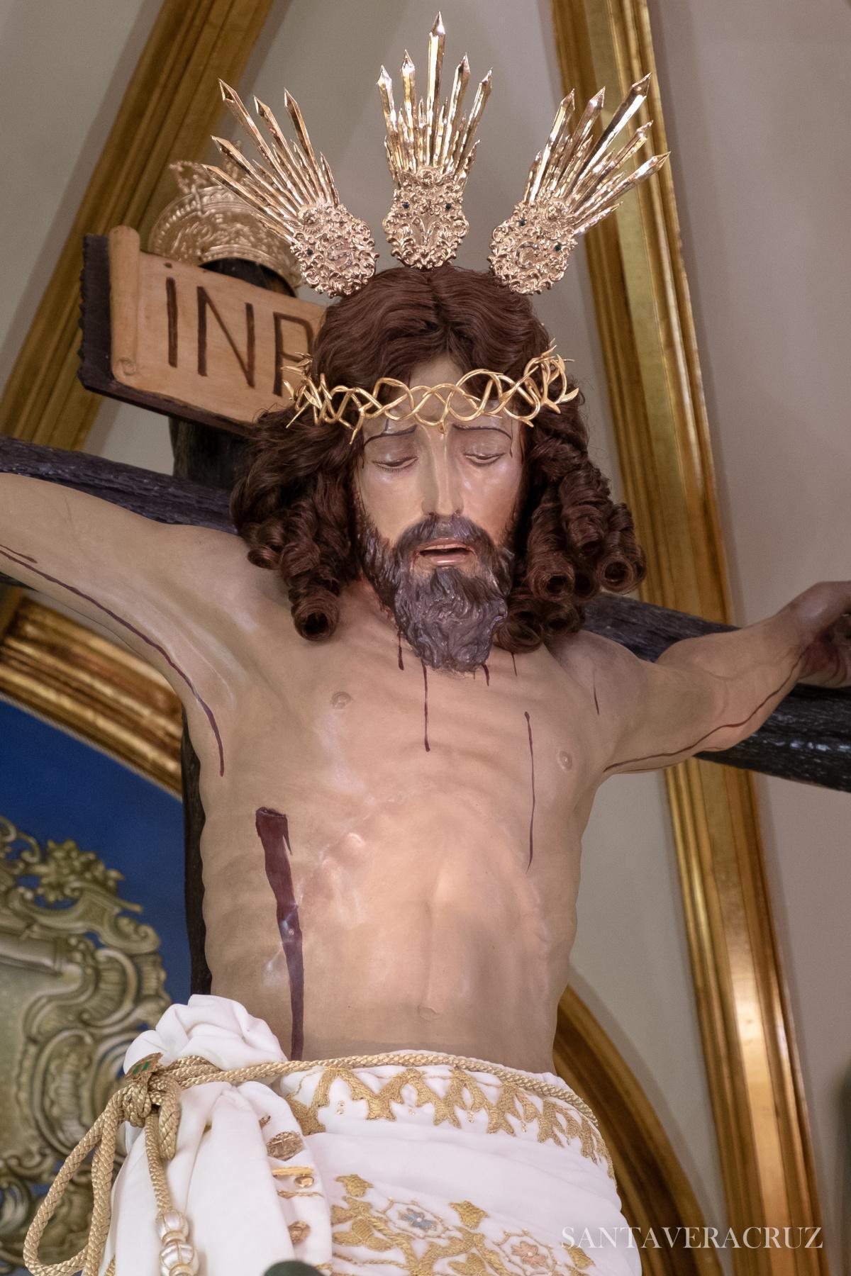 Día de la Ascensión Día de la Ascensión