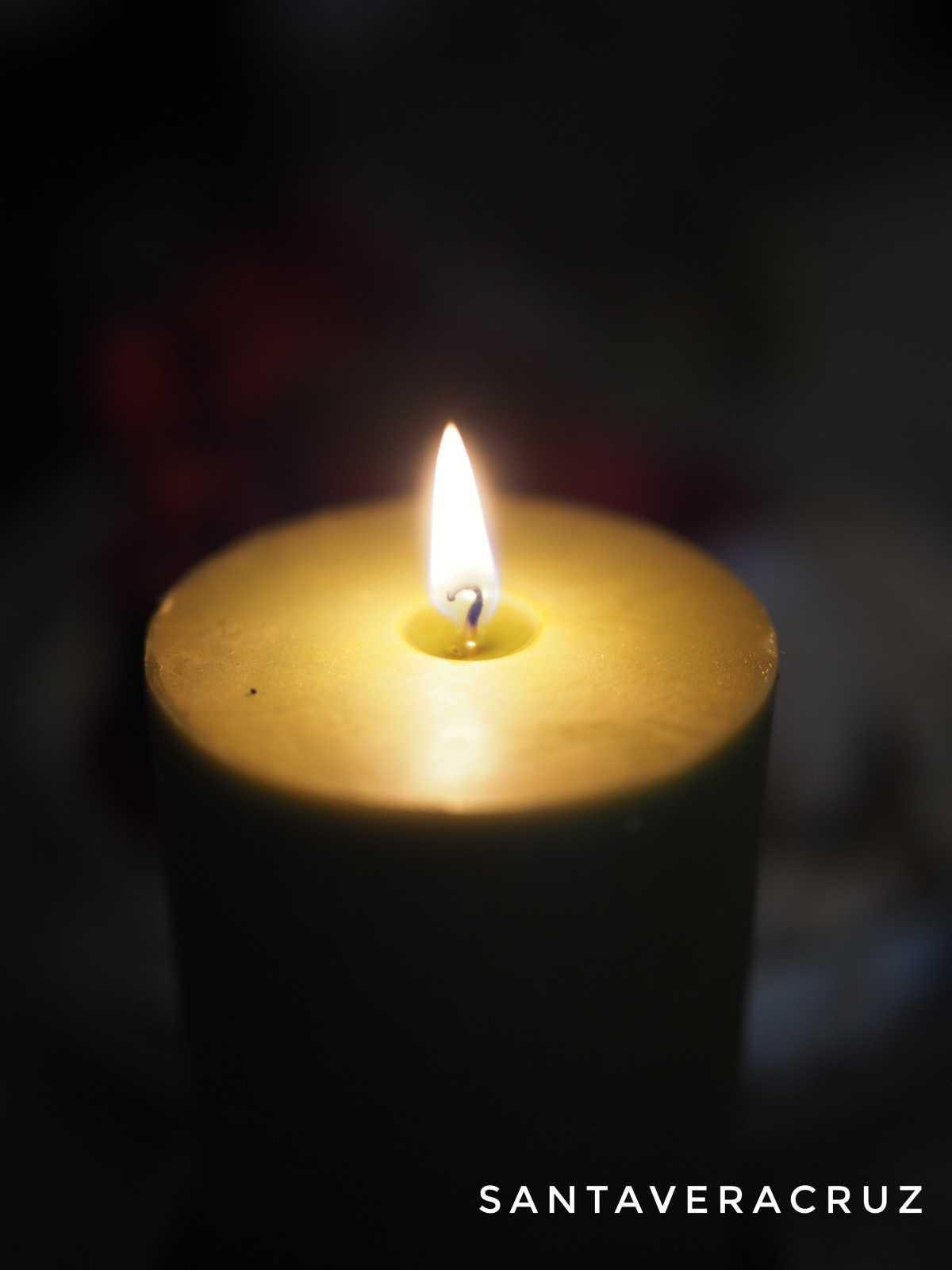 Primer Domingo de Adviento Primer Domingo de Adviento