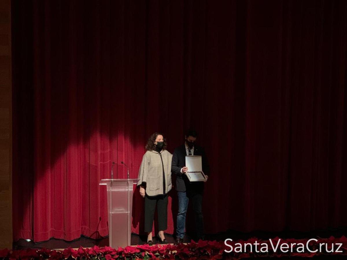 CONCIERTO DE NAVIDAD 2020 CONCIERTO DE NAVIDAD 2020